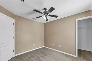 4019 Winding Vine Dr, Lakeland, FL 33812 - Photo 13