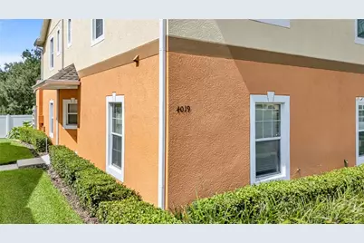 4019 Winding Vine Drive, Lakeland, FL 33812 - Photo 3