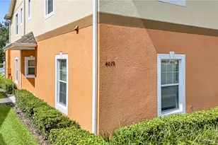 4019 Winding Vine Dr, Lakeland, FL 33812 - Photo 3