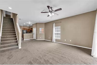 4019 Winding Vine Drive, Lakeland, FL 33812 - Photo 5