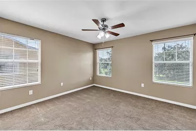 4019 Winding Vine Drive, Lakeland, FL 33812 - Photo 23