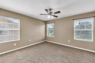 4019 Winding Vine Dr, Lakeland, FL 33812 - Photo 23