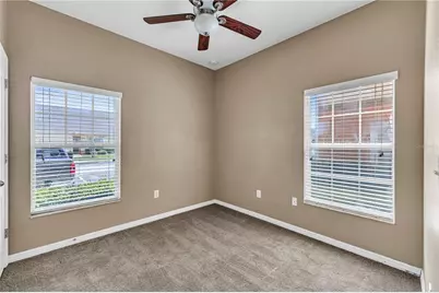 4019 Winding Vine Drive, Lakeland, FL 33812 - Photo 21