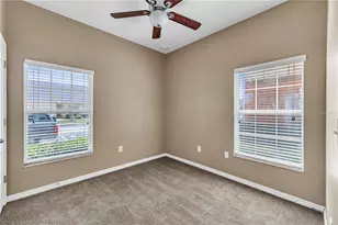 4019 Winding Vine Dr, Lakeland, FL 33812 - Photo 21