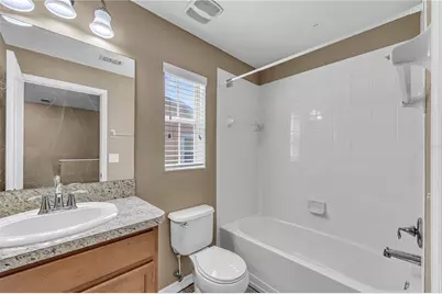 4019 Winding Vine Drive, Lakeland, FL 33812 - Photo 17