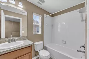 4019 Winding Vine Dr, Lakeland, FL 33812 - Photo 17