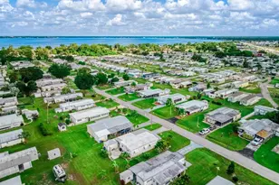2024 E Robin Ave, Sebring, FL 33870 - Photo 53