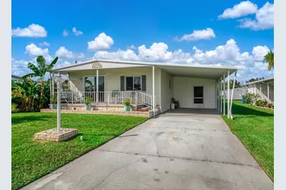 2024 E Robin Avenue, Sebring, FL 33870 - Photo 47