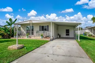 2024 E Robin Ave, Sebring, FL 33870 - Photo 47