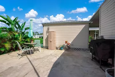 2024 E Robin Avenue, Sebring, FL 33870 - Photo 39