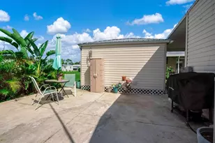2024 E Robin Ave, Sebring, FL 33870 - Photo 39