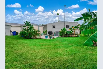 2024 E Robin Avenue, Sebring, FL 33870 - Photo 45