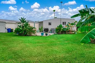 2024 E Robin Ave, Sebring, FL 33870 - Photo 45
