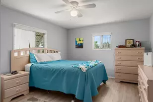 2024 E Robin Ave, Sebring, FL 33870 - Photo 19