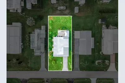 2024 E Robin Avenue, Sebring, FL 33870 - Photo 49