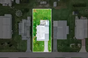 2024 E Robin Ave, Sebring, FL 33870 - Photo 49