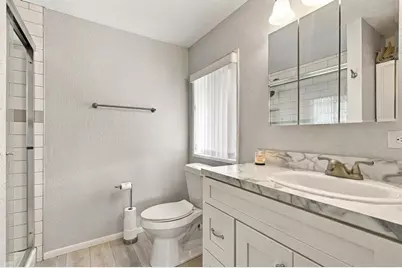 2024 E Robin Avenue, Sebring, FL 33870 - Photo 23
