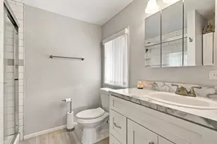 2024 E Robin Ave, Sebring, FL 33870 - Photo 23