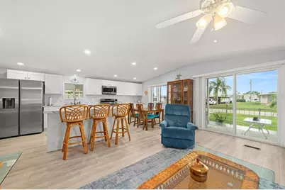 2024 E Robin Avenue, Sebring, FL 33870 - Photo 9