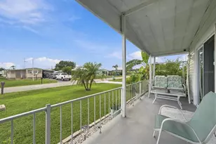 2024 E Robin Ave, Sebring, FL 33870 - Photo 35