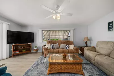 2024 E Robin Avenue, Sebring, FL 33870 - Photo 5