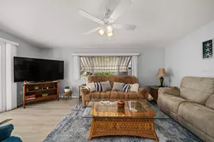 2024 E Robin Ave, Sebring, FL 33870 - Photo 5