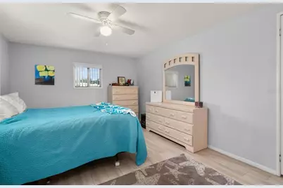 2024 E Robin Avenue, Sebring, FL 33870 - Photo 21