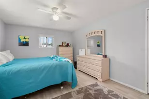 2024 E Robin Ave, Sebring, FL 33870 - Photo 21
