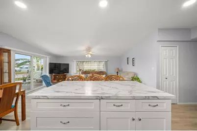 2024 E Robin Avenue, Sebring, FL 33870 - Photo 15