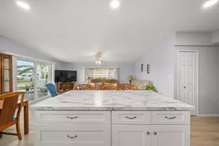 2024 E Robin Ave, Sebring, FL 33870 - Photo 15