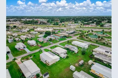 2024 E Robin Avenue, Sebring, FL 33870 - Photo 55