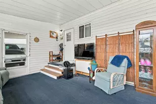 2024 E Robin Ave, Sebring, FL 33870 - Photo 33
