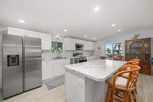2024 E Robin Ave, Sebring, FL 33870 - Photo 11