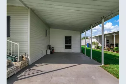 2024 E Robin Avenue, Sebring, FL 33870 - Photo 43