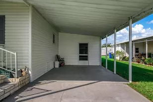 2024 E Robin Ave, Sebring, FL 33870 - Photo 43