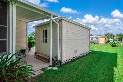 2024 E Robin Avenue, Sebring, FL 33870 - Photo 41