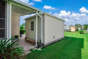 2024 E Robin Ave, Sebring, FL 33870 - Photo 41