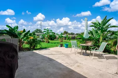 2024 E Robin Avenue, Sebring, FL 33870 - Photo 37