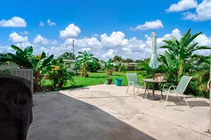 2024 E Robin Ave, Sebring, FL 33870 - Photo 37