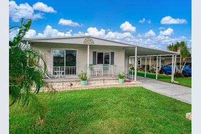 2024 E Robin Avenue, Sebring, FL 33870 - Photo 3