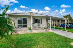2024 E Robin Ave, Sebring, FL 33870 - Photo 3