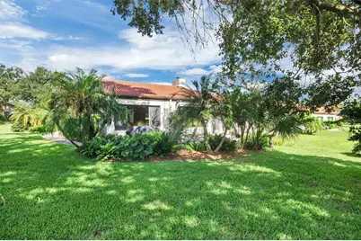 559 Clubhouse Drive, Lake Wales, FL 33898 - Photo 37