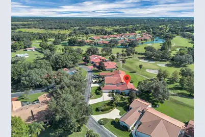 559 Clubhouse Drive, Lake Wales, FL 33898 - Photo 57
