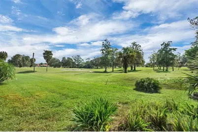 559 Clubhouse Drive, Lake Wales, FL 33898 - Photo 33