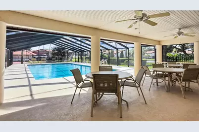 559 Clubhouse Drive, Lake Wales, FL 33898 - Photo 43