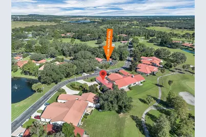 559 Clubhouse Drive, Lake Wales, FL 33898 - Photo 55