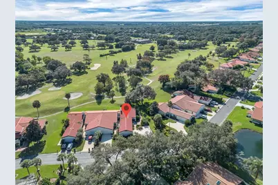 559 Clubhouse Drive, Lake Wales, FL 33898 - Photo 47