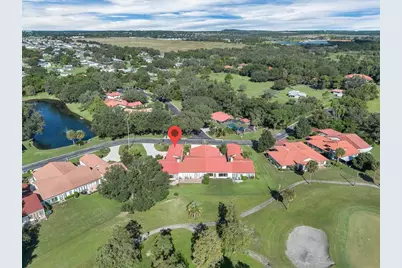 559 Clubhouse Drive, Lake Wales, FL 33898 - Photo 53