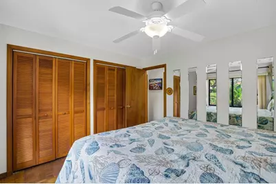 559 Clubhouse Drive, Lake Wales, FL 33898 - Photo 27