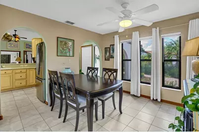 559 Clubhouse Drive, Lake Wales, FL 33898 - Photo 15
